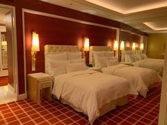 -永利澳门酒店
