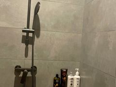 -菩泰·泰式草本按摩SPA(武汉新天地南馆店)