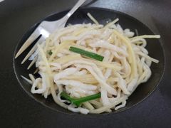 -舜耕山庄御膳房宴会餐厅(舜耕路店)