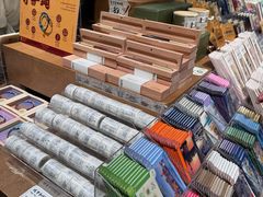 -三生有信(豫园商城店)