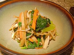 -南京大牌档(夫子庙老门东店)