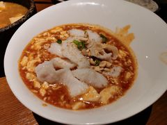 -原食日记(合生汇购物中心店)