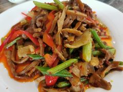 -湘醴人家(景苑小区店)