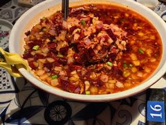 -图味美小黄鱼·景德菜(浙江路店)