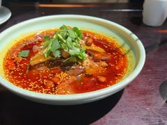 -陈麻婆豆腐总店