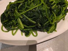 -安徽大厦中餐厅