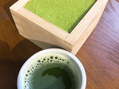 -無邪日式甜品(世博源店)