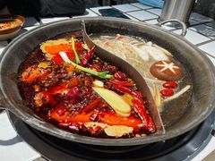 -贰回巷火锅馆(钟楼店)