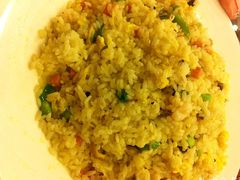 -陈记菜馆·非遗淮扬菜(东关街教场店)
