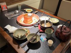 -菌自由丨野生菌火锅特色庭院餐厅(丽江古城店)
