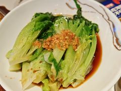-不仔客海鲜·烧烤·270度海景餐厅(大东海店)
