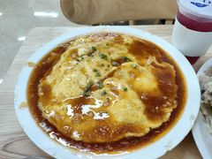 -食客居(缔景店)
