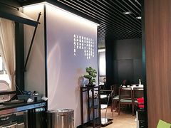 -客语客家菜(华发商都店)