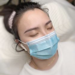-久匠·纹眉半永久野生眉