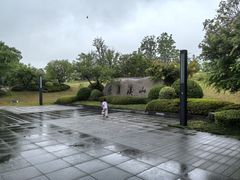 -雅达·阳羡溪山小镇中心
