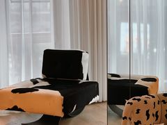 -亚善天籁S酒店(成都太古里旗舰店)