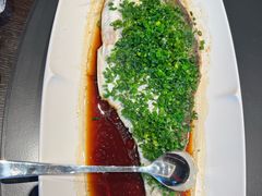 -江礼·钱塘鱼鲜·精致萧山菜