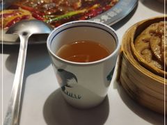 -卤校长重庆火锅(国兴店)