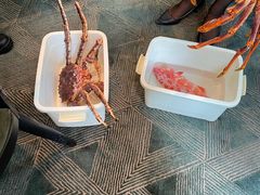 -上海总会SHANGHAICLUB(兴业太古汇店)