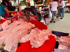 -摩登百货(岗顶店)