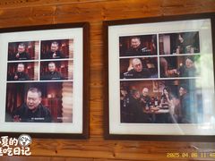 -途中饭店(开化店)