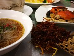 -菜香源·醉湖美宴(杨家坪店)