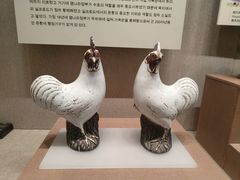 -敦煌市博物馆
