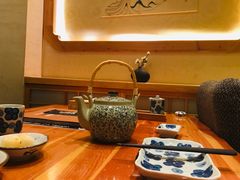 -老村旧煲(江宁金鹰店)