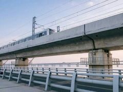 -海堤纪念公园