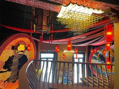 -E+有冰工厂·昆仑寒宫2(五角场店)