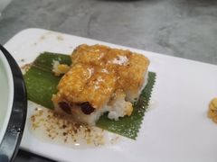 -上庄晋风庄园(上庄店)