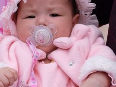 -麓湖高尔夫球俱乐部