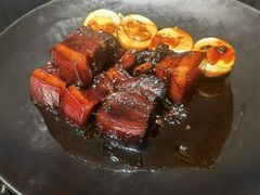-和记小菜(名品店)