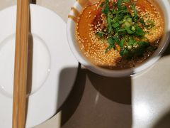 自选小料-海底捞火锅(劲松店)