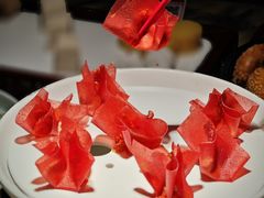-范家小馆·烤鸭新京菜(金融街店)