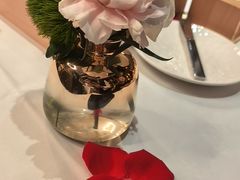 -王品牛排(新辰里亚运村店)