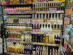 -DON DON DONKI(名珠城店)