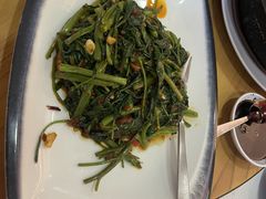 -珍宝海鲜(东海岸海鲜中心)