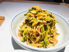 -吴家·非遗淮扬小馆(镇江万达广场店)