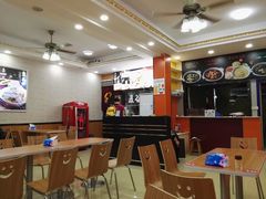 -五谷渔粉(小谷围街道穗石村店)