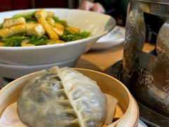-山东宾馆·齐鲁苑餐厅
