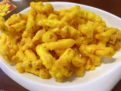-祝家饺子馆