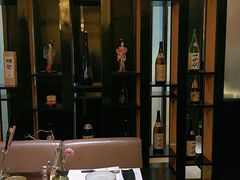 -松临·铁板烧&Omakase(神农店)
