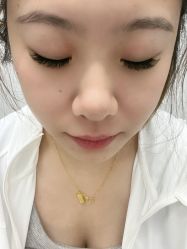 -七彩虹美甲美睫 半永久