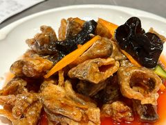 -燕春楼(海河华鼎店)