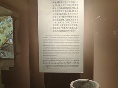 -西安大唐西市博物馆
