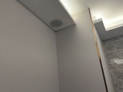 -华夏良子·足道SPA艾灸(铁道大厦店)