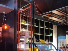 -小红烤翅(傅厚岗店)