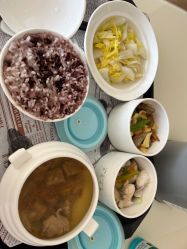 -贝安心月子中心(昌平店)