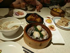 -又一间茶点轩(百汇广场店)